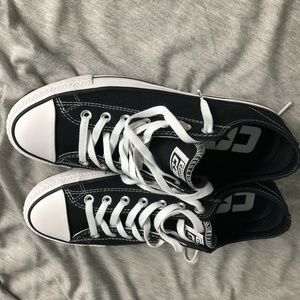 Converse (Cons) Pro Skate (Size 9.5) - Brand New